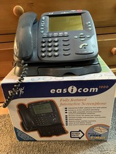 BT Easicom 1000 Interactive