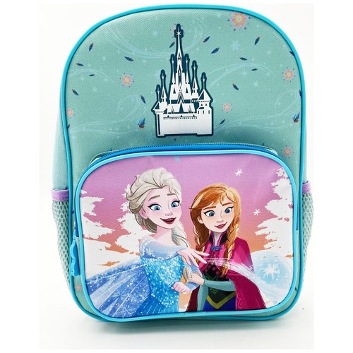 Disney frozen kids - frozen, backpack