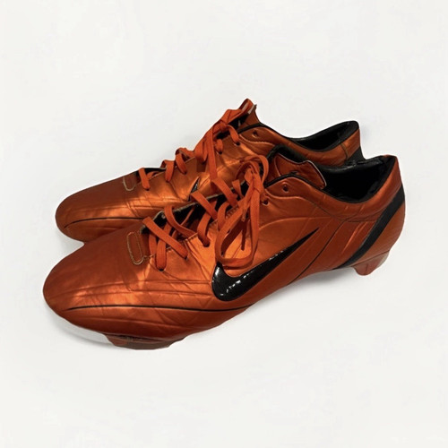Original nike mercurial vapor - mercurial,