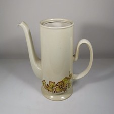 Vintage Carlton Ware Coffee