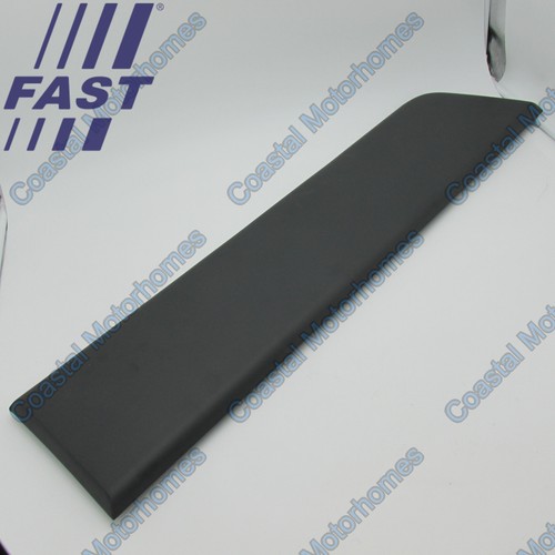 Fits fiat ducato peugeot boxer - ducato,