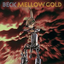 Beck - Mellow Gold [VINYL]