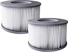 MSpa Filter Cartridges