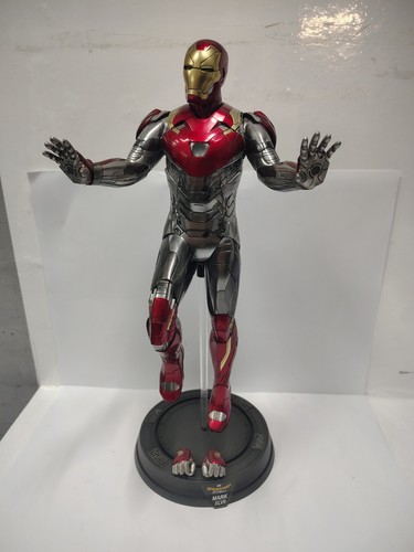 Spiderman homecoming iron - homecoming,