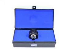 Anritsu 42N50A-30 50W 30dB Type N DC to 18GHz Attenuator