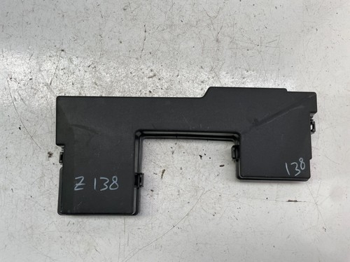 Jaguar x250 fuse - jaguar, cover