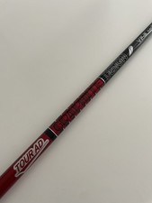 Graphite Design Tour AD VF-5