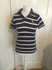 Mens Abercrombie And Fitch