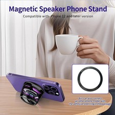 DY200 Portable Bluetooth