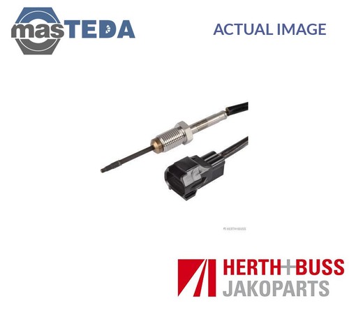 J5951006 sensor exhaust gas - j5951006,