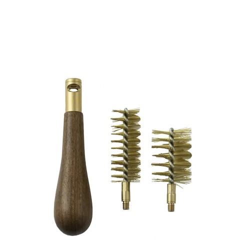Beretta choke brushes - beretta,