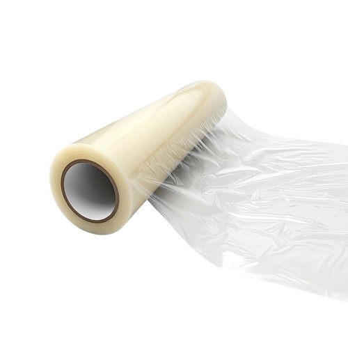 Enviromaxx carpet protector - enviromaxx,