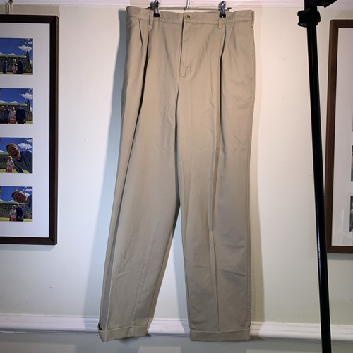 Cotton traders mens - cotton,