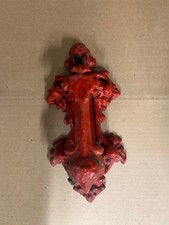 Baldwin stunning antique - baldwin,