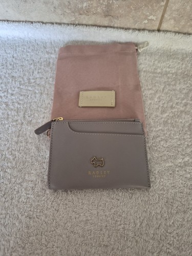 Radley small zip - radley,