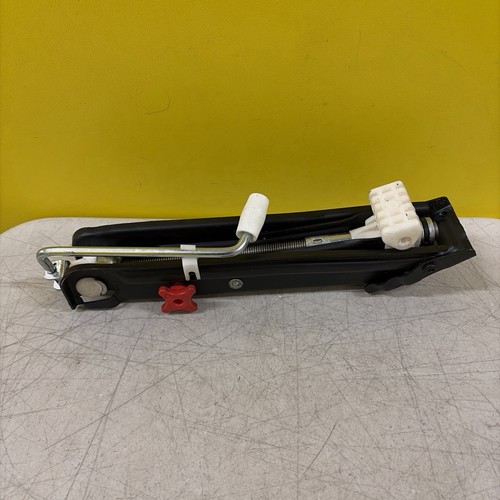 Bmw series e46 - 99-05,