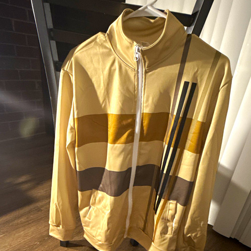 Men regular - men’s,