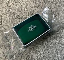 Hermes Eau d’Orange Verte Soap 50g