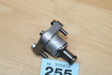 Honda CB 125 R Cam Chain Tensioner & Bolts  Oem 2021 - 2025 just 2,600 miles