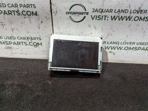 Land rover freelander l359 - land,