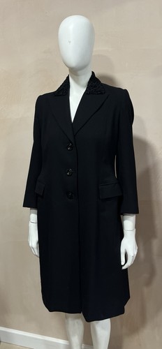 Vintage rare 1940s welsh l - 1940s, d.l