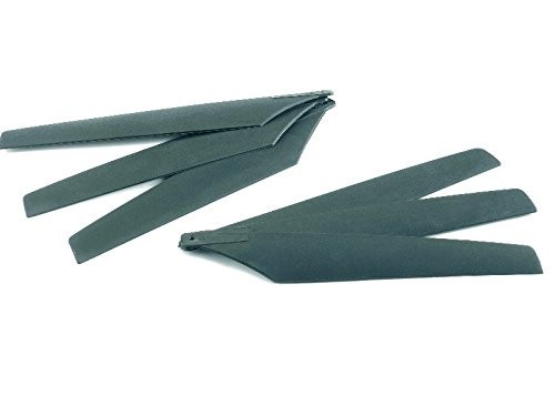 Carson model sport - model, spare