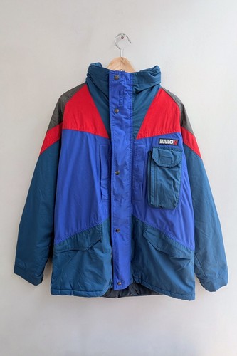 Vintage bailo extreme 2000 ski - 2000,