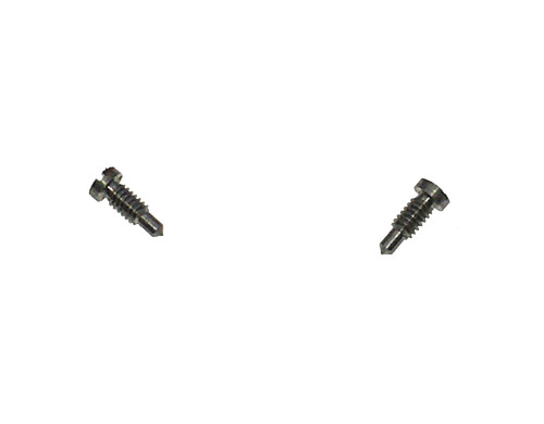 Genuine yamaha ycl 23n - ycl,