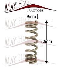 Transmission Gear Lever Detent