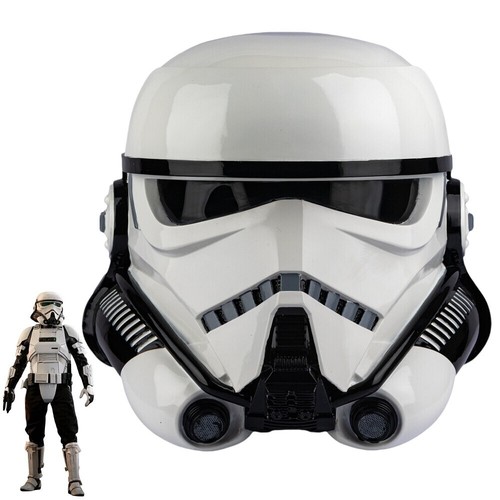 Solo star wars - star, story