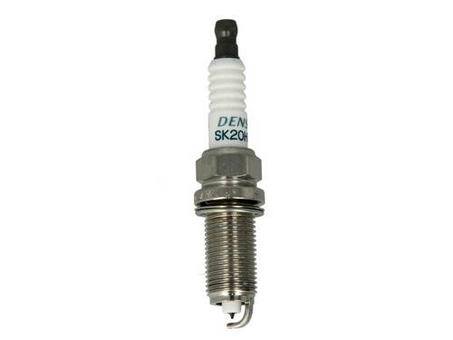 Denso sk20hr11 spark - sk20hr11, plug