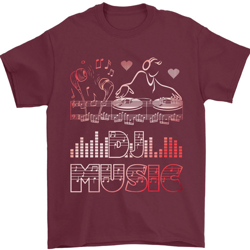 Music tekno dance rave - tekno, acid