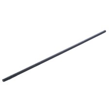 Polypropylene Bo Staff