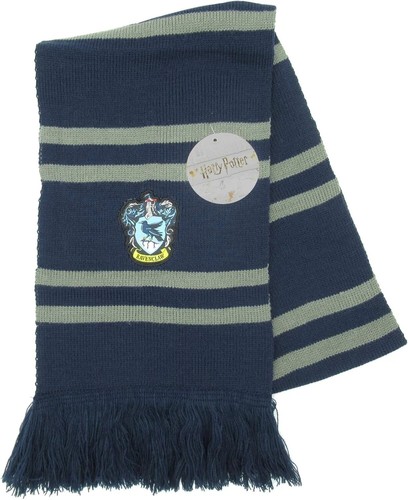 Harry potter ravenclaw scarf - potter,