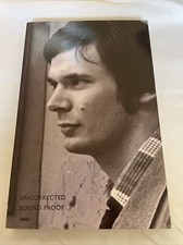 Ian Rankin Uncorrected Proof The Flood VGC