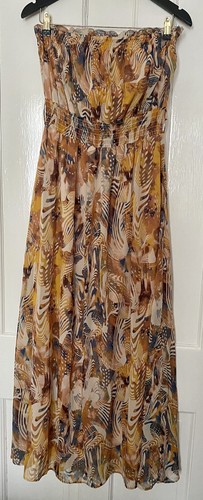 Dorothy perkins multicoloured - perkins,