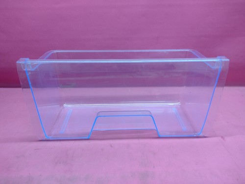 Lec l5511w fridge - ,