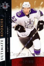 2009 ultimate collection - 2009-10, ud
