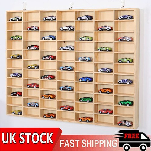 For model car diecast - diecast,