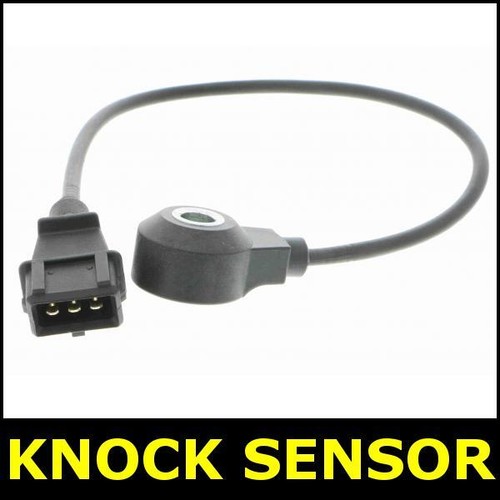 Knock sensor for - knock, caravelle