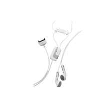 Nokia Fashion HS-3 Headset Original N70 5500 N90 N93