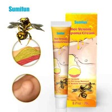 New 20g Anti-swelling