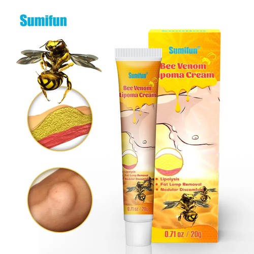New 20g anti - new,