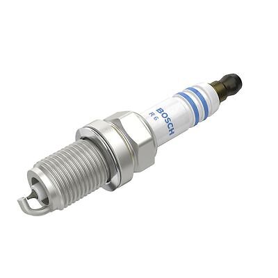 242 240 707 bosch - 0,