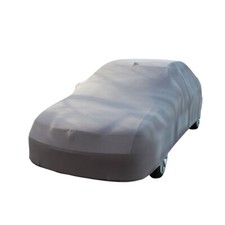 Indoor car cover fits MG