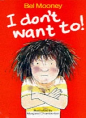 Don want bel - i,