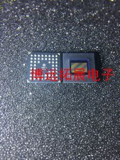 1PCS MT9V024IA7XTM SENSOR