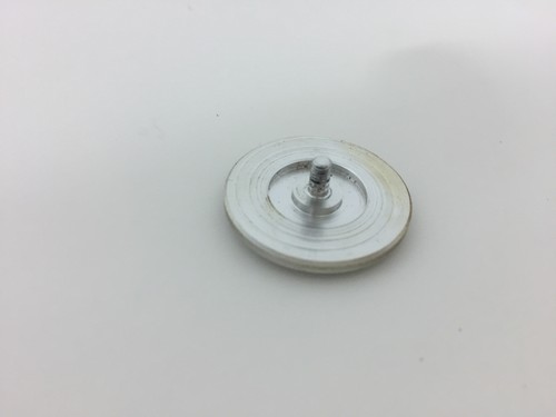 Fostex pinch wheel cap - a-4, a-8
