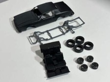 1978, 1979, 1980 Oldsmobile