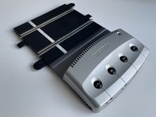 Scalextric 1:32 Digital PowerBase AZ1 C7024 with power supply